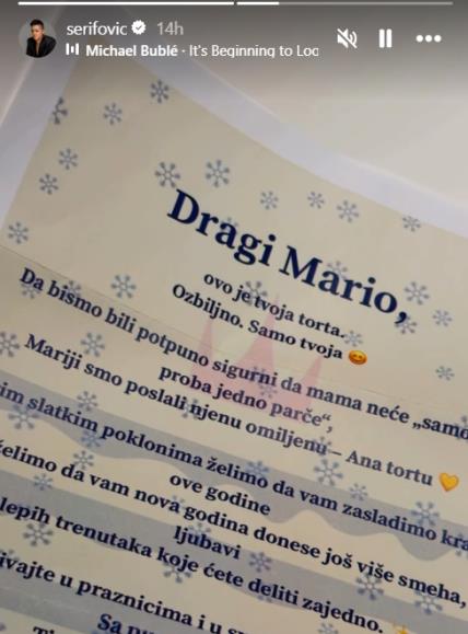 Marija Šerifović torta.jpg