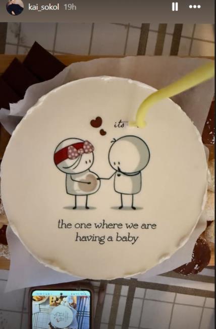 torta.jpg