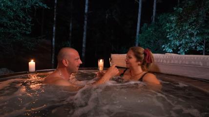 Josip i Ksenija.jpg