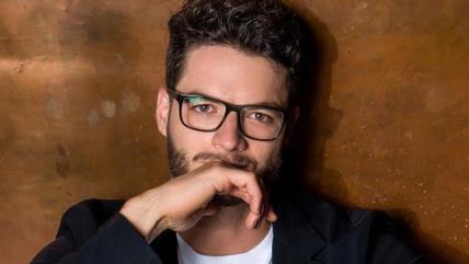 Toni Šćulac.jpg