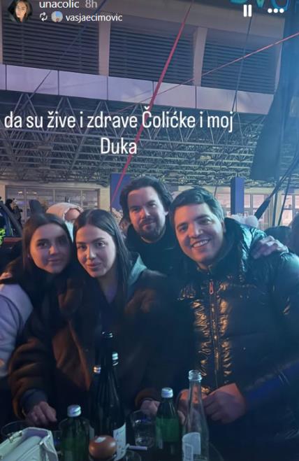 Una Čolić.jpg