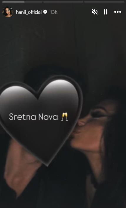 Hana Rodić.jpg