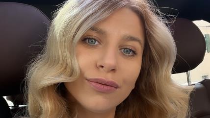 Valentina Kordić