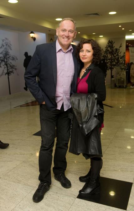 Mirko Fodor i Vesna Fijačko Fodor.jpg
