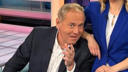 Mirko Fodor.jpg