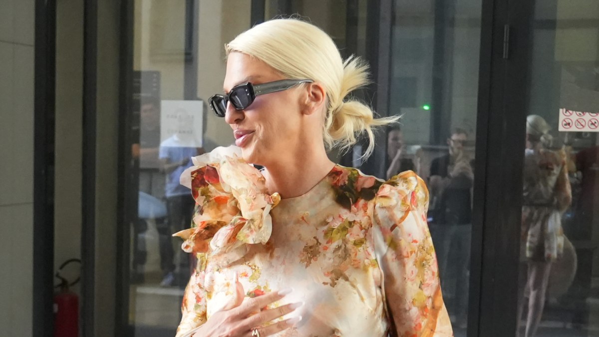 Jelena Karleuša