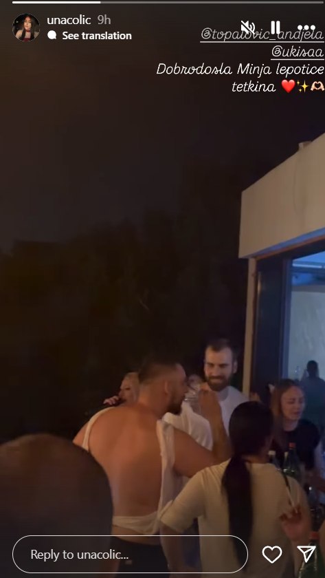Una Čolić.jpg