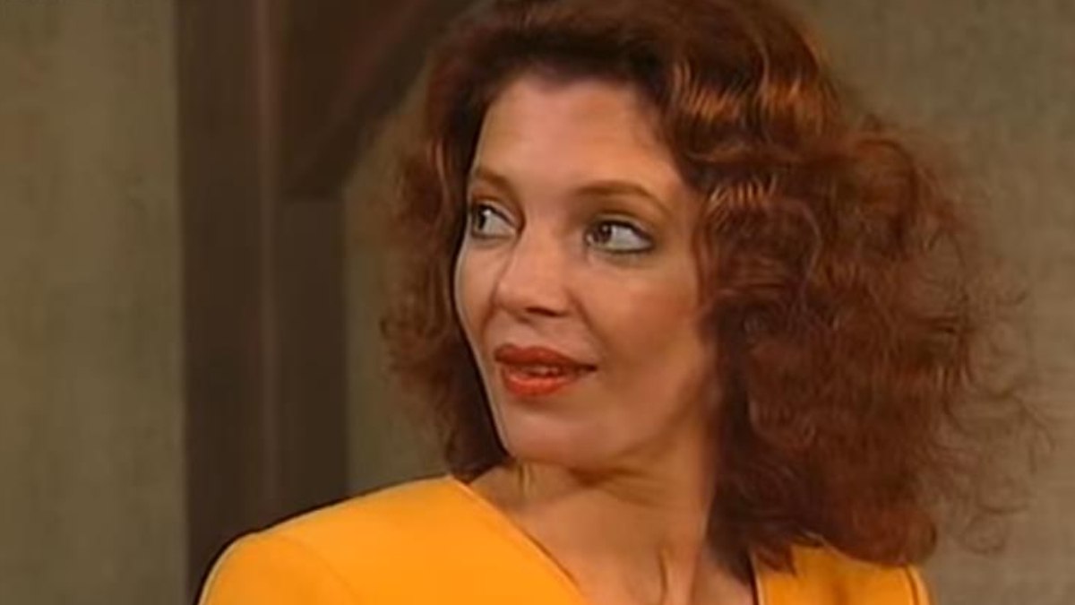Tanja Bošković