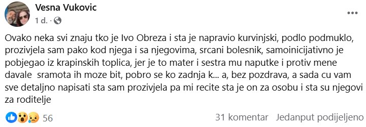 vesna i ivo.jpg