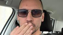 Darko Kolarek.jpg