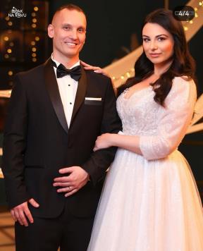 Darko i Bojana