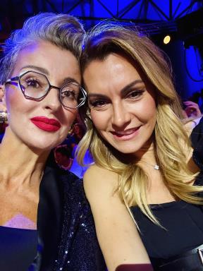 Ivana Perić