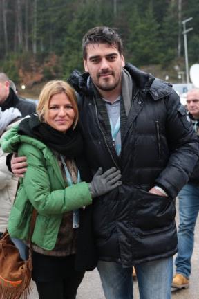 Antonija Blaće i Hrvoje Brlečić (3).jpeg