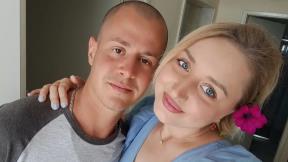 Dejan Nešić i Miljana Kuzmanović.jpg