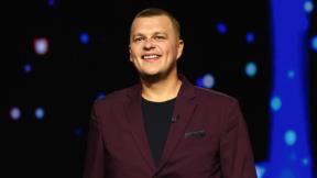 Mateo Biloš (2).jpg