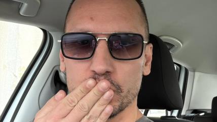 Darko Kolarek.jpg