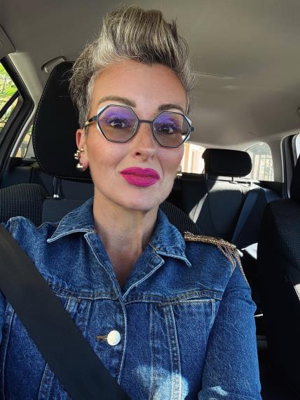 Ivana Perić
