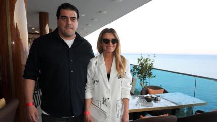 Antonija Blaće i Hrvoje Brlečić.jpeg