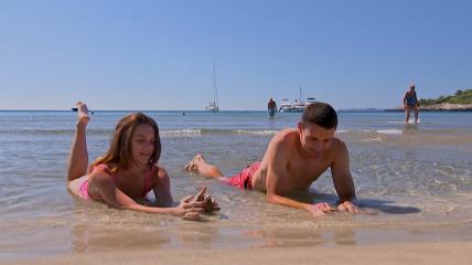 Viki i Tomislav.jpg