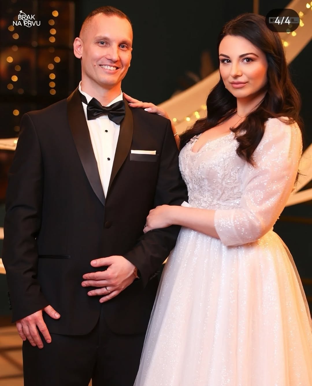 Darko i Bojana