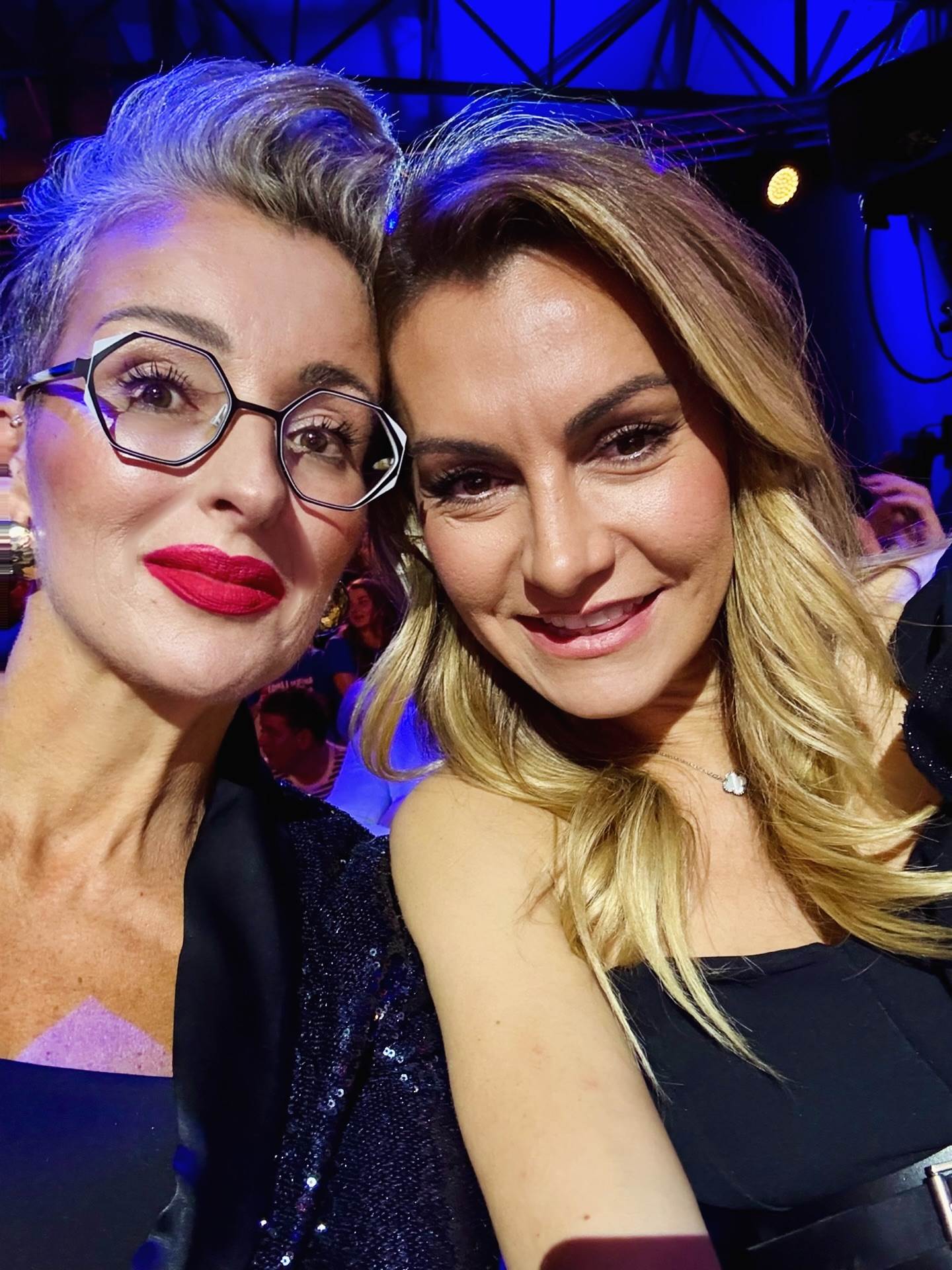 Ivana Perić