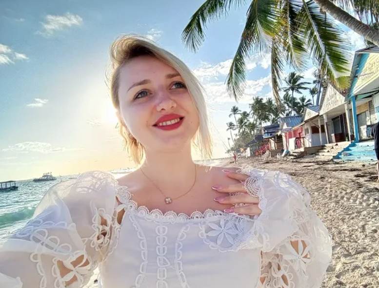 Miljana Kuzmanović