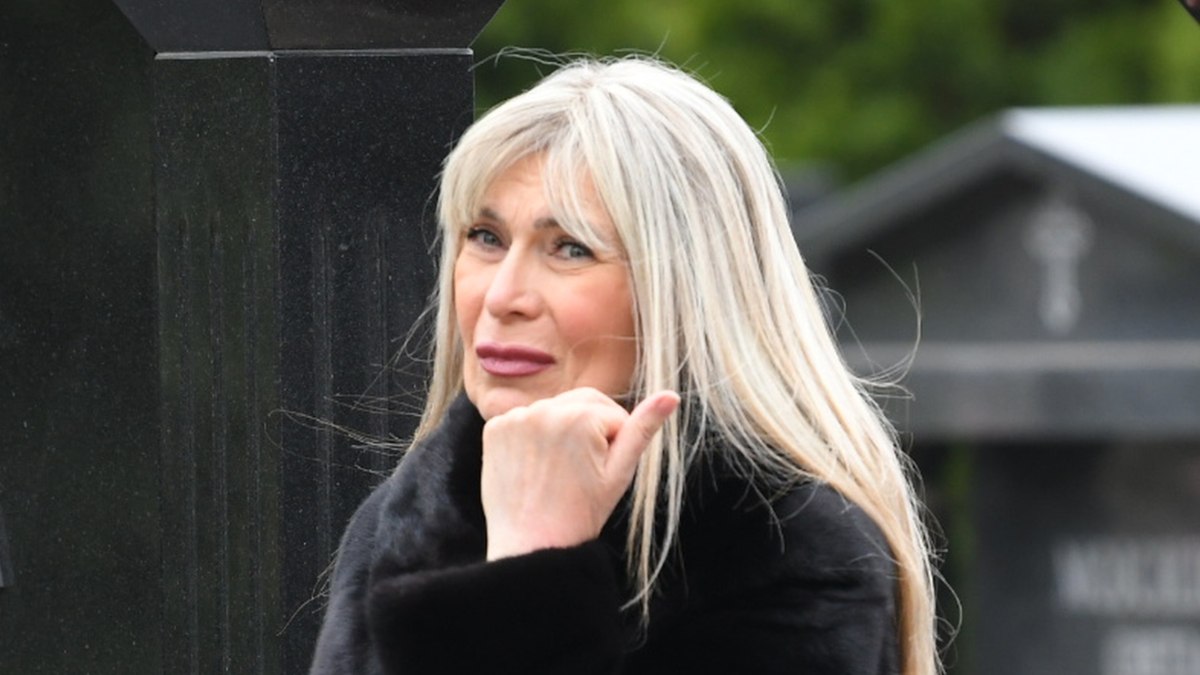 Suzana Jovanović