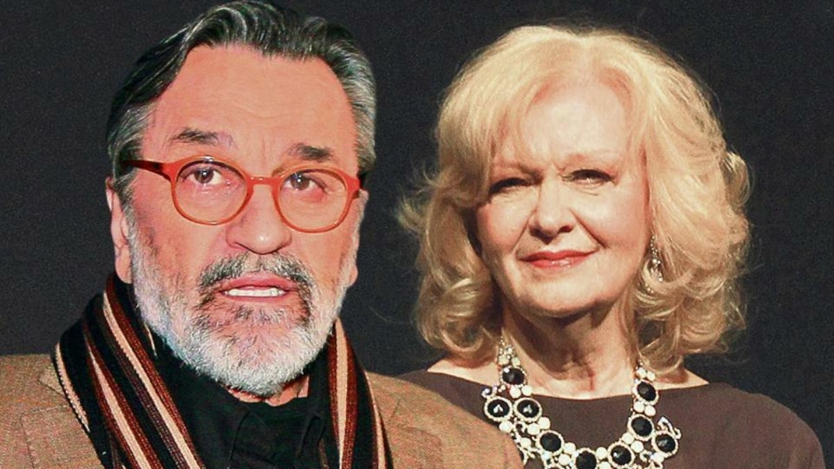 Gaga i Milena.jpg
