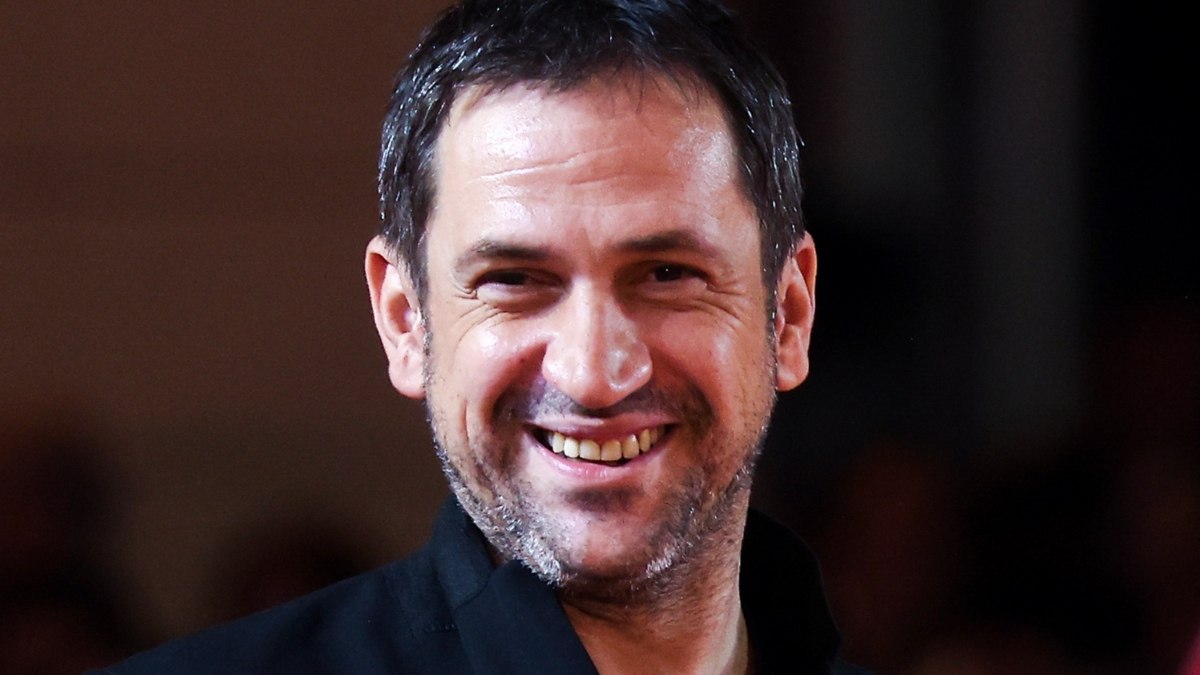 Goran Bogdan.jpg
