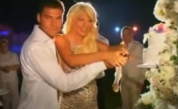 Jelena i Duško.jpg