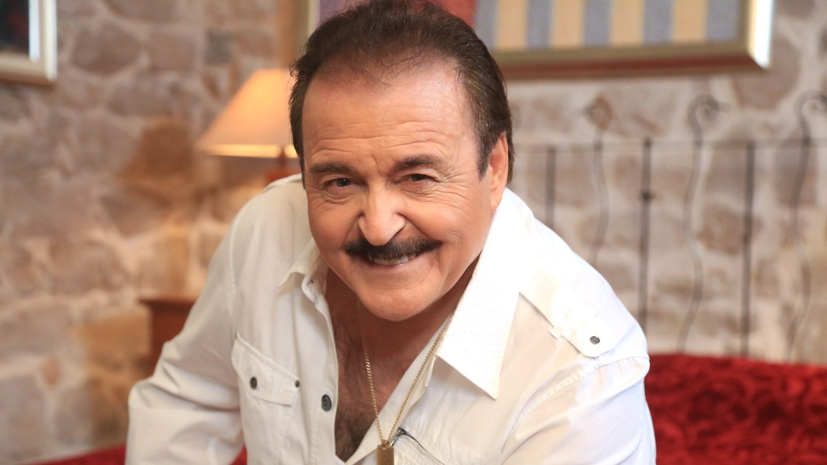 Milo Hrnić