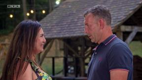 Sanja i Robert