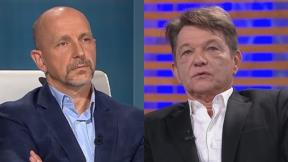 Aleksandar Stanković i Dragan Bjelogrlić.jpg