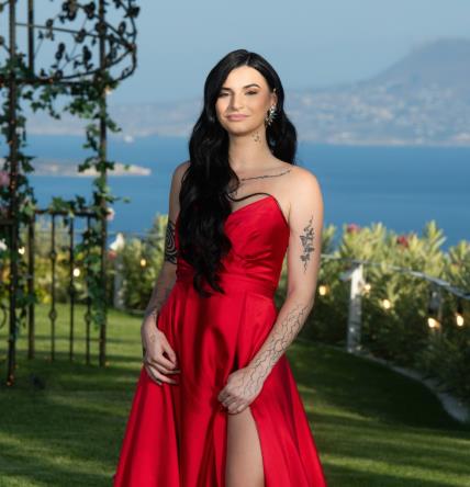 Maria J.jpg