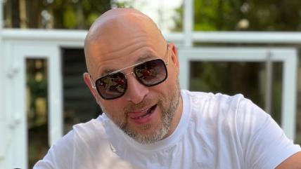 Rene Bitorajac.jpg