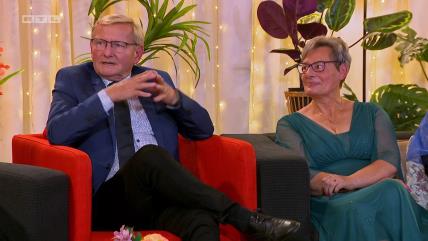 Zeljko i Nada2.jpg