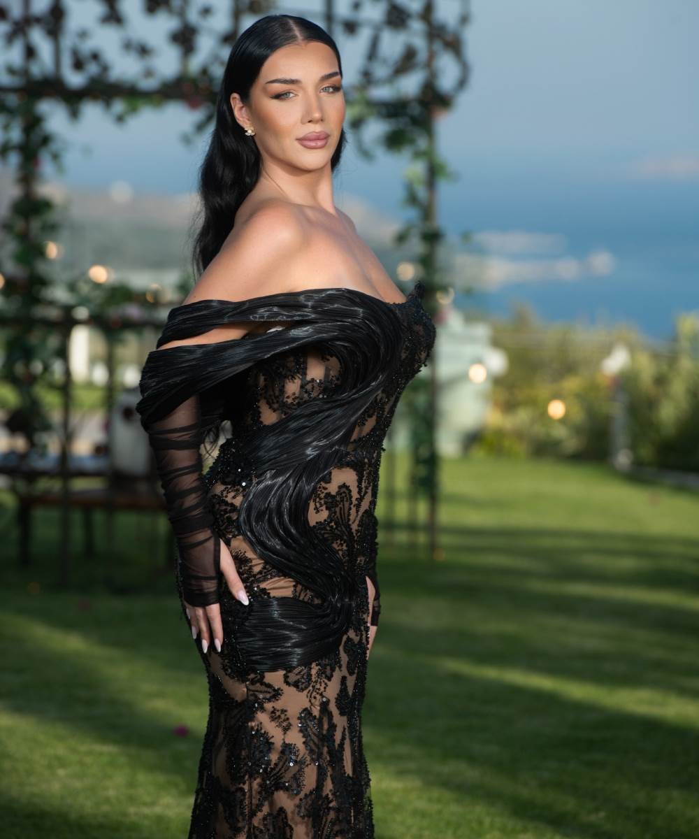 Soraya.jpg