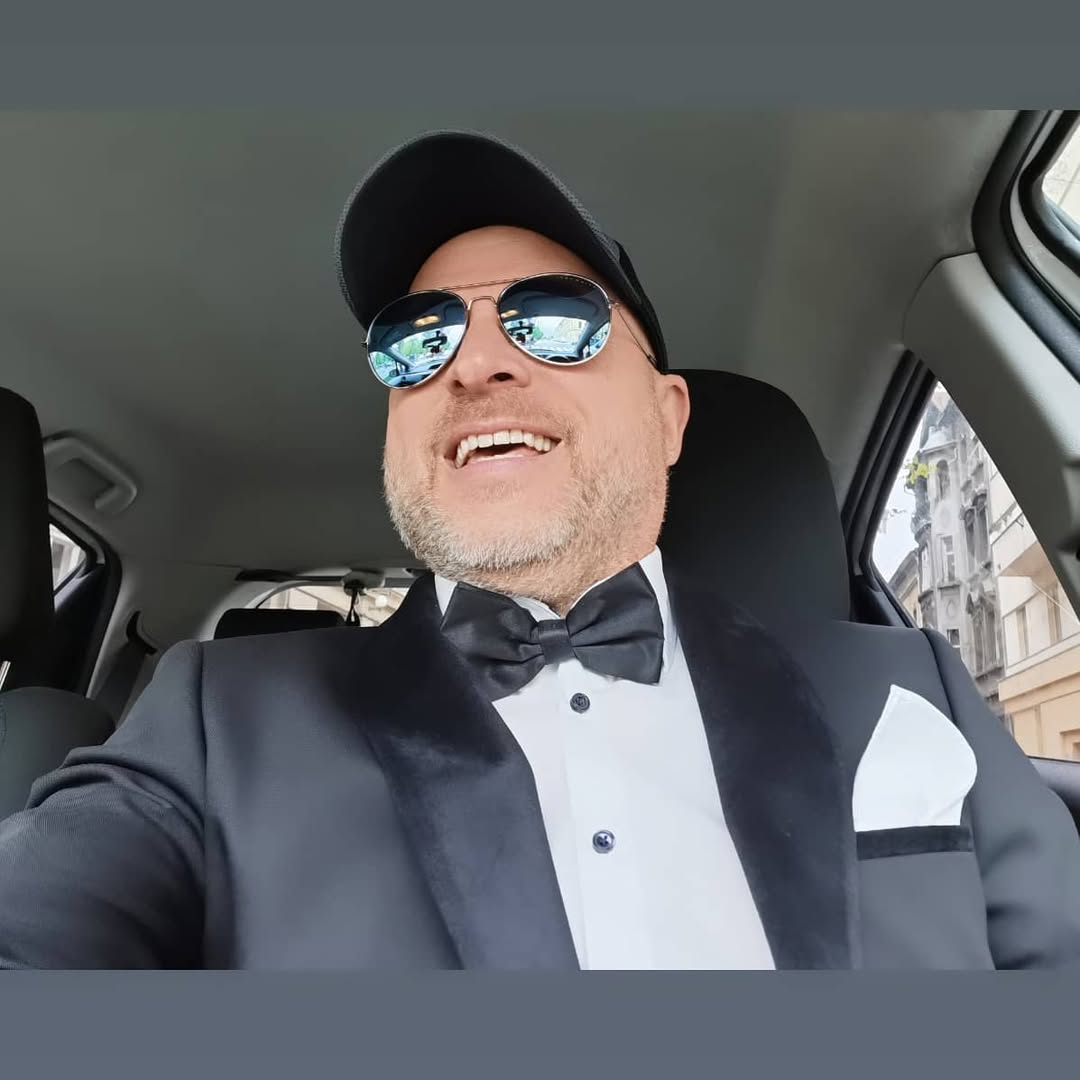 Rene Bitorajac