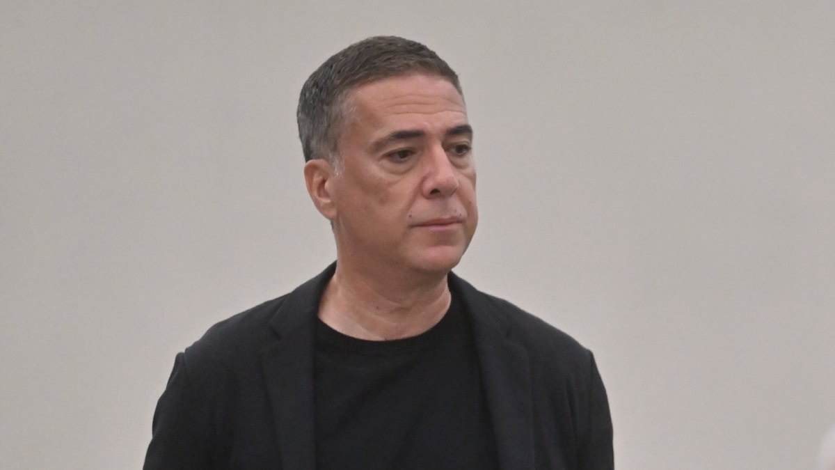 Željko Joksimović