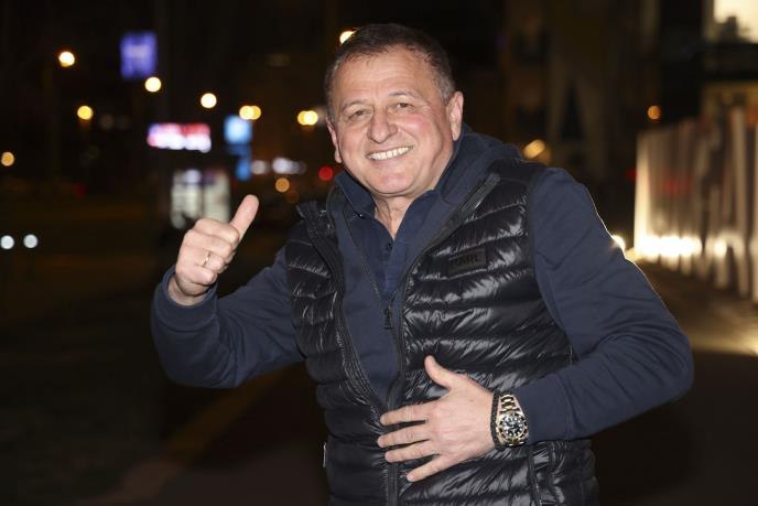 Rade Lacković.jpg
