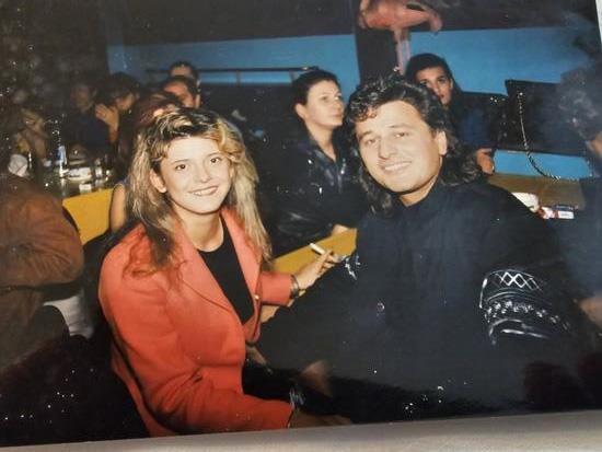 Rade Lacković.jpg