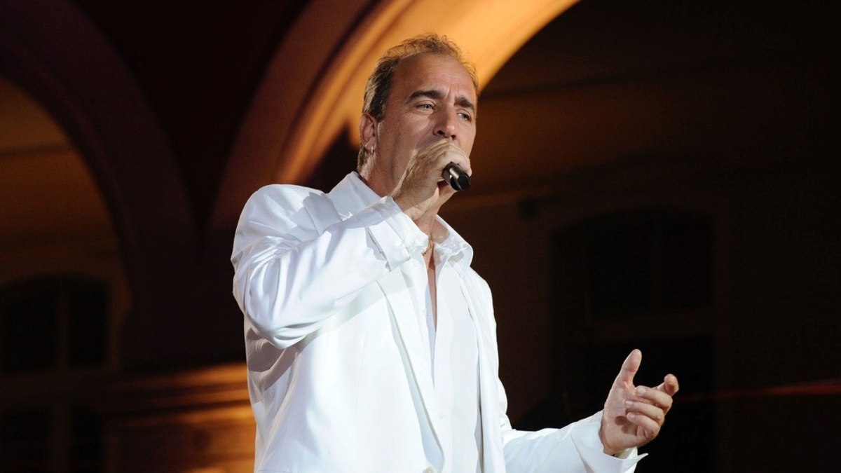Mladen Grdović