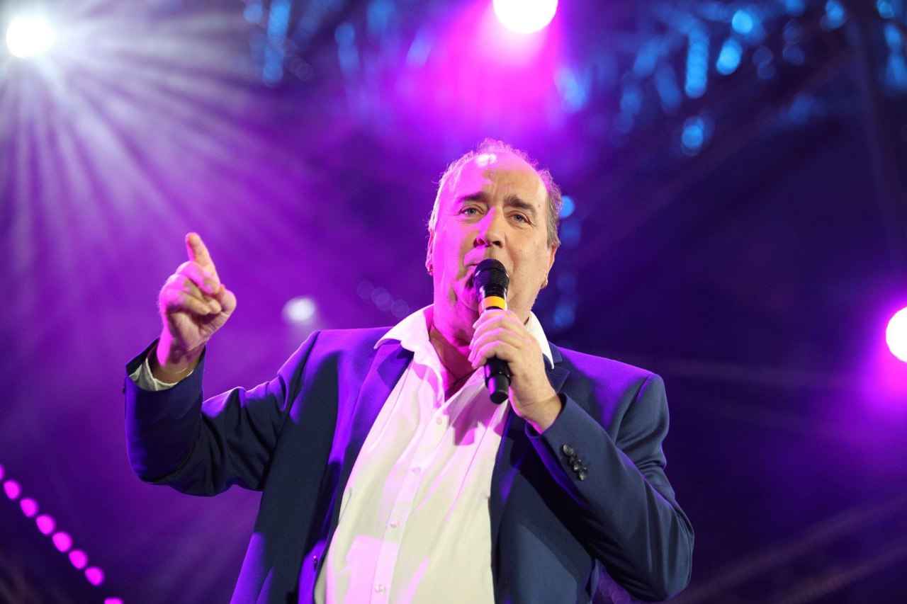 Mladen Grdović