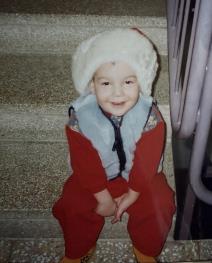 Karlo Godec