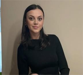Ana Jakuš