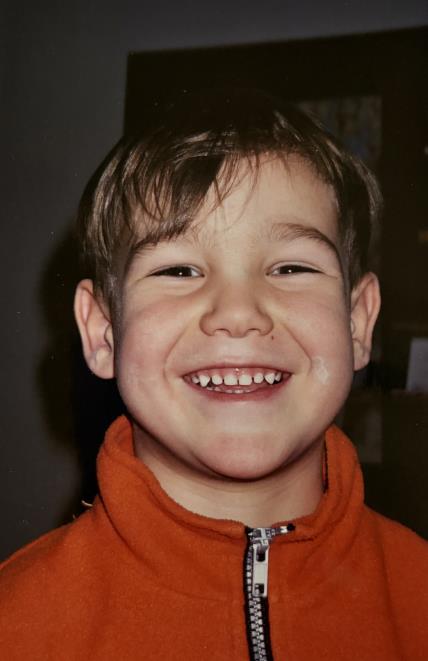 Karlo Godec