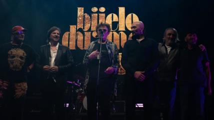 Bijelo dugme