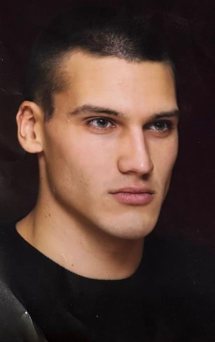 Petar Rašić