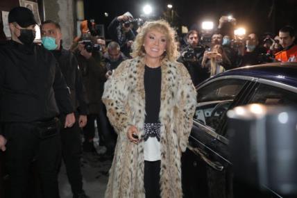 Lepa Brena.jpg