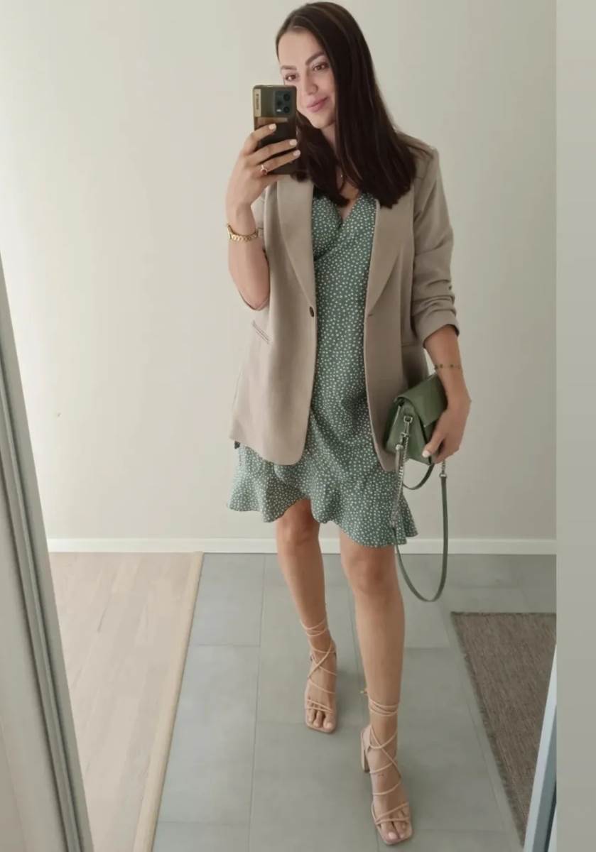 Ana Jakuš